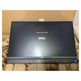 Dell OptiPlex All-in-One 7420