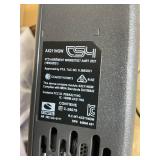 Dell OptiPlex All-in-One 7420