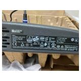 Dell OptiPlex All-in-One 7420