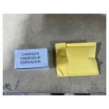 Aosom 12V Electric Toy Car with Forward Backward Function, Music, LED Headlights, for Ages 3-5 Years, White