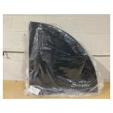 Soozier Pole Dance Mat, 2"T x 5