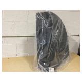 Soozier Pole Dance Mat, 2"T x 5