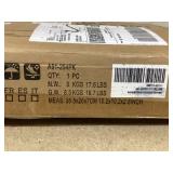 Soozier Body Weighted Vest with Pocket, Soft Skin-Friendly Weighted Workout Vest, Adjustable Weighted Running Equipment, 17.6 lbs., Pink