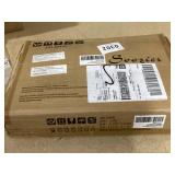 Soozier Body Weighted Vest with Pocket, Soft Skin-Friendly Weighted Workout Vest, Adjustable Weighted Running Equipment, 17.6 lbs., Pink