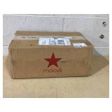 Soozier Body Weighted Vest with Pocket, Soft Skin-Friendly Weighted Workout Vest, Adjustable Weighted Running Equipment, 17.6 lbs., Pink