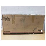 Qaba 24V Kids Motorcycle with 3-Speed, Electric Motorcycle with Rear Suspension and LED Lights for 8-12 Years Old, Pink