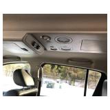 2015 Nissan Armada SL 4X4