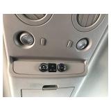 2015 Nissan Armada SL 4X4