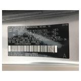 2005 Toyota Tundra 4X4