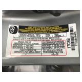 2005 Toyota Tundra 4X4