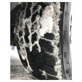 2005 Toyota Tundra 4X4