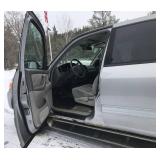 2005 Toyota Tundra 4X4