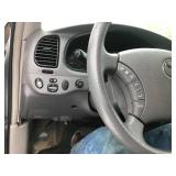 2005 Toyota Tundra 4X4