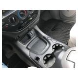 2005 Toyota Tundra 4X4