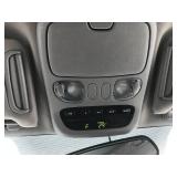 2005 Toyota Tundra 4X4