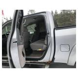 2005 Toyota Tundra 4X4