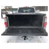 2005 Toyota Tundra 4X4