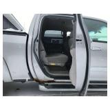 2005 Toyota Tundra 4X4