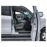 2005 Toyota Tundra 4X4