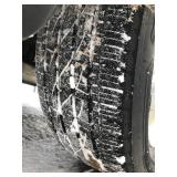 2015 Honda Pilot EXL 4X4