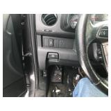 2015 Honda Pilot EXL 4X4