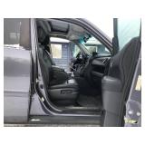 2015 Honda Pilot EXL 4X4