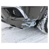 2016 Buick Envision AWD