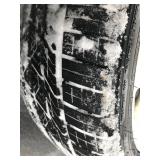 2016 Buick Envision AWD