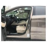 2016 Buick Envision AWD