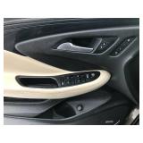 2016 Buick Envision AWD