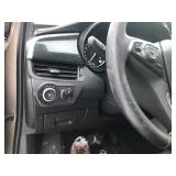 2016 Buick Envision AWD