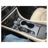 2016 Buick Envision AWD