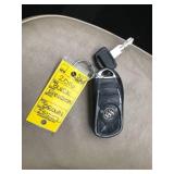 2016 Buick Envision AWD