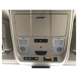 2016 Buick Envision AWD