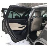 2016 Buick Envision AWD