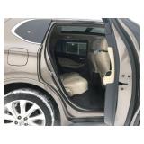 2016 Buick Envision AWD