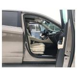 2016 Buick Envision AWD