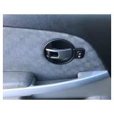 2007 Chevy Equinox LS AWD