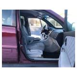 2007 Chevy Equinox LS AWD