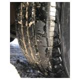 2004 Subaru Forester AWD