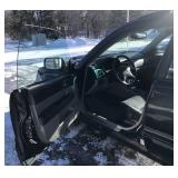 2004 Subaru Forester AWD