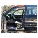 2004 Subaru Forester AWD