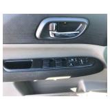 2004 Subaru Forester AWD