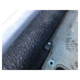 2004 Subaru Forester AWD