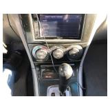 2004 Subaru Forester AWD