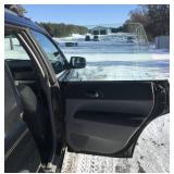 2004 Subaru Forester AWD