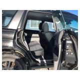 2004 Subaru Forester AWD