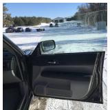 2004 Subaru Forester AWD