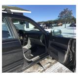 2004 Subaru Forester AWD