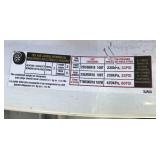 2015 Nissan Pathfinder SV